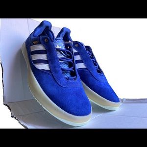 Adidas Puig Sneakers